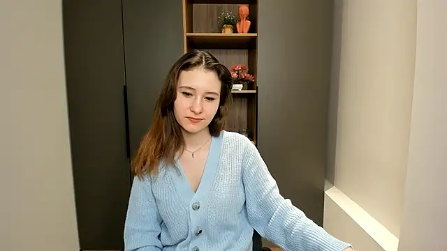 CweneGills online show from March 21, 2025, 11:33 am