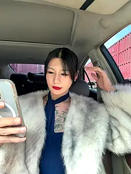 Snapshot of Rainbow-sweet chatting on November 27, 2025, 5:53 am Rainbow-sweet online show from November 27, 2025, 5:53 am