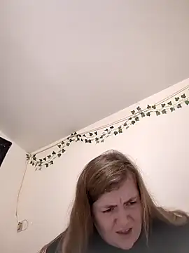 ShereeJenkins online show from February 5, 2026, 6:01 pm