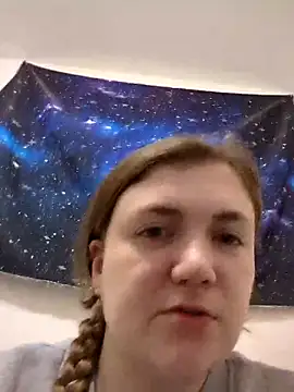 ShereeJenkins online show from February 19, 2026, 8:05 pm