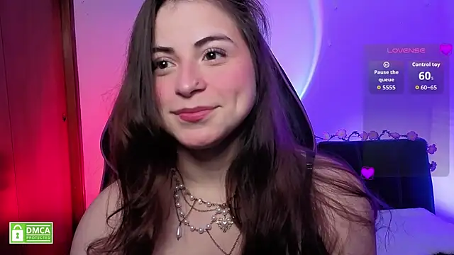 Taiga Cute online show from April 9, 2026, 9:26 am