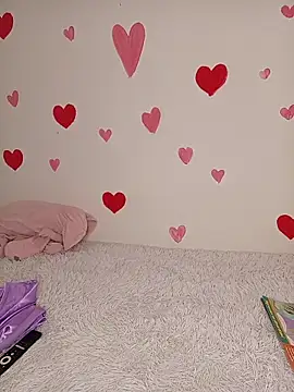 Deepika padukoneNisha online show from September 24, 2025, 11:57 am