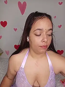 Deepika padukoneNisha online show from September 27, 2025, 6:35 pm