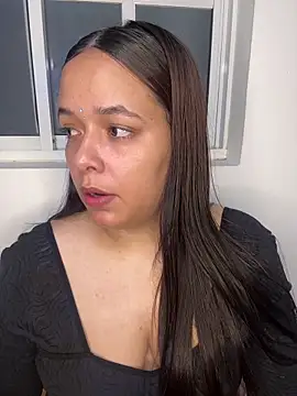 Deepika padukoneNisha online show from October 10, 2025, 11:53 am