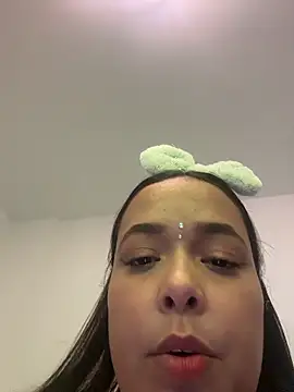 Deepika padukoneNisha online show from October 24, 2025, 3:52 pm