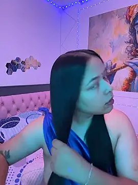 Deepika padukoneNisha online show from January 10, 2026, 5:58 pm