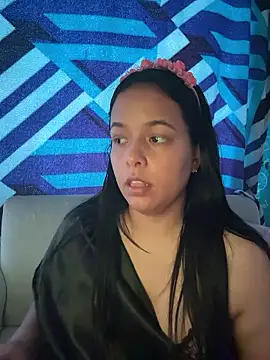 Deepika padukoneNisha online show from January 13, 2026, 2:44 pm