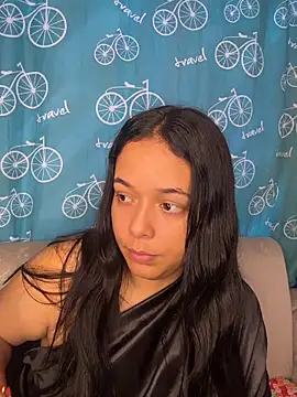 Deepika padukoneNisha online show from January 15, 2026, 3:27 pm