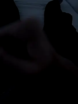 Snapshot of tristan_12273 chatting on November 9, 2025, 1:20 pm tristan 12273 online show from November 9, 2025, 1:20 pm