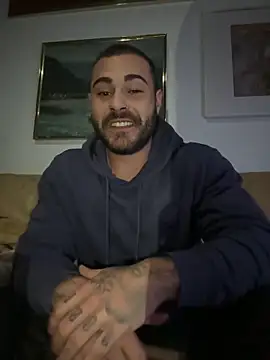 g0ldspicyy online show from March 3, 2026, 11:54 pm