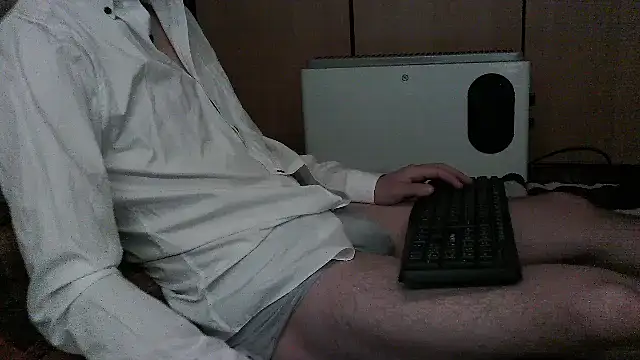 Snapshot of osanu_kage chatting on March 18, 2025, 7:20 pm osanu kage online show from March 18, 2025, 7:20 pm