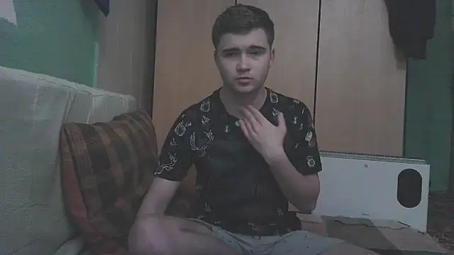 Snapshot of osanu_kage chatting on March 19, 2025, 7:38 pm osanu kage online show from March 19, 2025, 7:38 pm