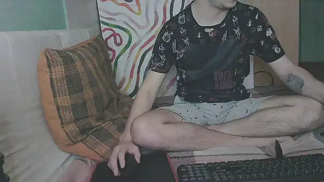 Snapshot of osanu_kage chatting on March 20, 2025, 6:20 pm osanu kage online show from March 20, 2025, 6:20 pm