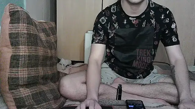 Snapshot of osanu_kage chatting on March 22, 2025, 8:15 pm osanu kage online show from March 22, 2025, 8:15 pm