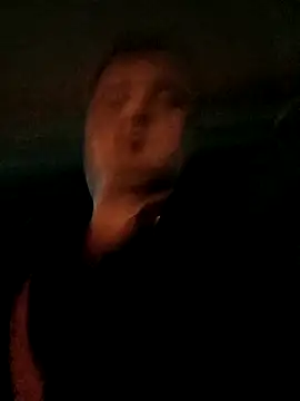 Snapshot of osanu_kage chatting on November 6, 2025, 4:46 am osanu kage online show from November 6, 2025, 4:46 am