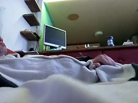 Snapshot of osanu_kage chatting on March 9, 2026, 11:20 pm osanu kage online show from March 9, 2026, 11:20 pm