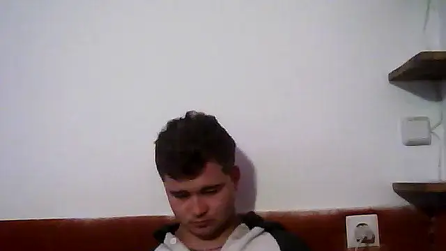 Snapshot of osanu_kage chatting on March 11, 2026, 11:38 am osanu kage online show from March 11, 2026, 11:38 am