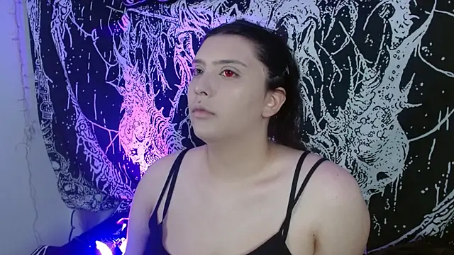 mikaskullcs online show from March 9, 2026, 9:41 pm