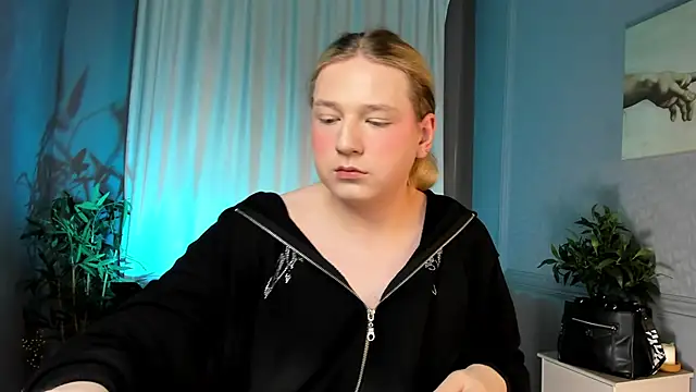 Jes Solar online show from October 5, 2025, 11:30 am