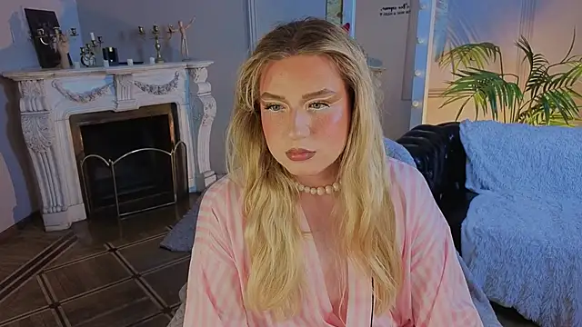 Jes Solar online show from March 25, 2026, 9:21 pm