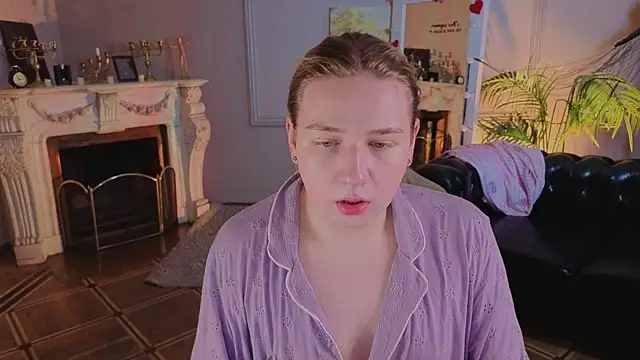 Jes Solar online show from April 5, 2026, 9:01 pm