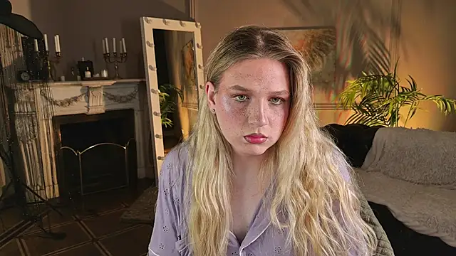 Jes Solar online show from May 21, 2026, 9:11 pm