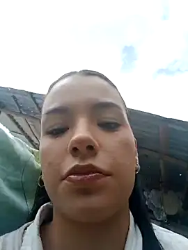 Snapshot of adrianagilton chatting on October 1, 2025, 2:56 pm adrianagilton online show from October 1, 2025, 2:56 pm