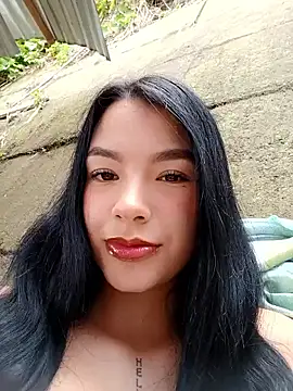 Snapshot of adrianagilton chatting on November 15, 2025, 9:11 pm adrianagilton online show from November 15, 2025, 9:11 pm