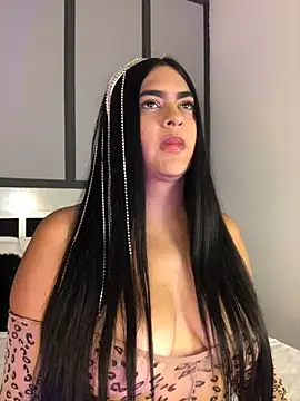 sophie 444  online show from March 22, 2025, 1:41 pm