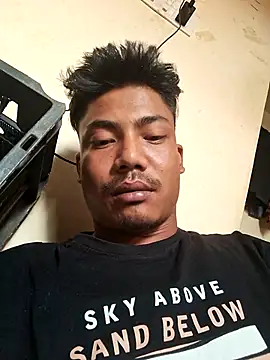 nipu 9 online show from March 15, 2026, 12:22 pm