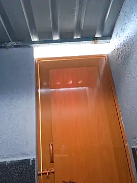 nipu 9 online show from March 16, 2026, 10:30 am