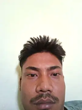 nipu 9 online show from March 19, 2026, 9:35 am