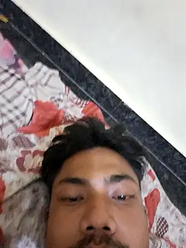 nipu 9 online show from March 31, 2026, 6:08 pm