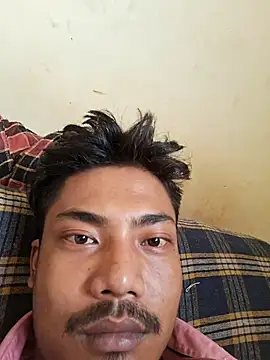 nipu 9 online show from April 4, 2026, 7:17 am