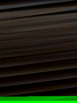 Tomassasdss online show from October 4, 2025, 1:42 pm