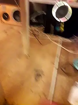 Tomassasdss online show from October 13, 2025, 1:05 am