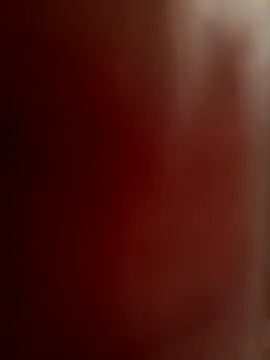 Snapshot of Tomassasdss chatting on February 26, 2026, 3:11 pm Tomassasdss online show from February 26, 2026, 3:11 pm