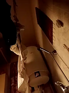 Snapshot of Tomassasdss chatting on March 4, 2026, 2:17 am Tomassasdss online show from March 4, 2026, 2:17 am