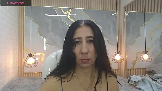 Snapshot of nei_girl chatting on September 10, 2025, 10:48 am nei girl online show from September 10, 2025, 10:48 am