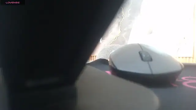 nei girl online show from December 19, 2025, 11:17 am