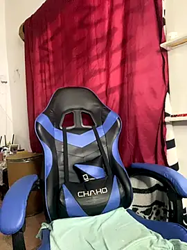 taimara 1 online show from November 15, 2025, 9:00 pm