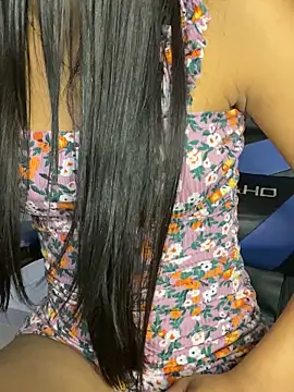 taimara 1 online show from February 12, 2026, 6:03 pm