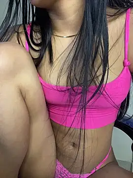 taimara 1 online show from February 27, 2026, 2:06 pm