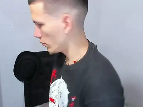 kevinkewman online show from December 20, 2025, 10:00 am