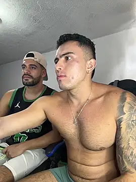 LucasJewely online show from October 19, 2025, 4:40 pm