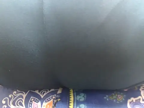 Snapshot of zafiro_sucia_perversa chatting on September 18, 2025, 10:50 am zafiro sucia perversa online show from September 18, 2025, 10:50 am