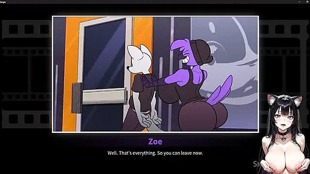 wittleweeel2 online show from September 29, 2025, 3:55 am