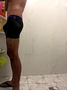 Snapshot of Djjhon69 chatting on November 22, 2025, 1:15 am Djjhon69 online show from November 22, 2025, 1:15 am