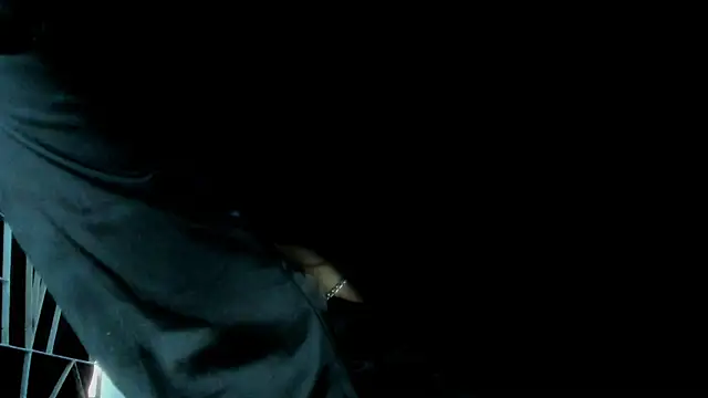 KARINNA  RAVEN online show from October 10, 2025, 5:23 pm