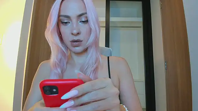 Snapshot of _Miss_Valentina_ chatting on February 28, 2026, 1:23 pm Miss Valentina online show from February 28, 2026, 1:23 pm